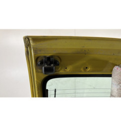 Porte de coffre gauche RENAULT KANGOO 1