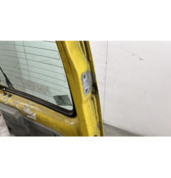 Porte de coffre gauche RENAULT KANGOO 1