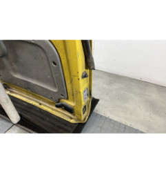 Porte de coffre gauche RENAULT KANGOO 1