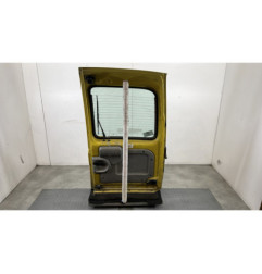 Porte de coffre gauche RENAULT KANGOO 1