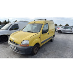Porte de coffre gauche RENAULT KANGOO 1