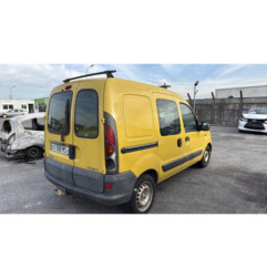 Porte de coffre gauche RENAULT KANGOO 1