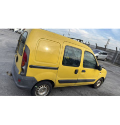 Porte de coffre gauche RENAULT KANGOO 1