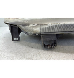 Optique avant principal droit (feux)(phare) RENAULT MEGANE 1