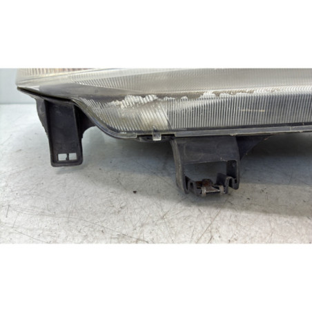 Optique avant principal droit (feux)(phare) RENAULT MEGANE 1