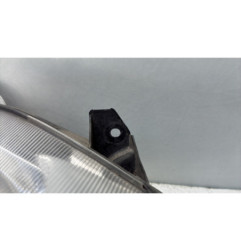 Optique avant principal droit (feux)(phare) RENAULT MEGANE 1