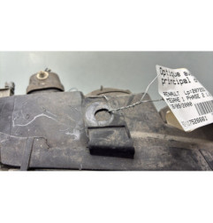 Optique avant principal droit (feux)(phare) RENAULT MEGANE 1