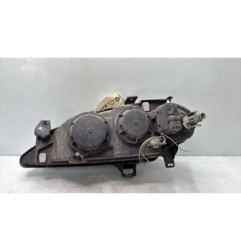 Optique avant principal droit (feux)(phare) RENAULT MEGANE 1
