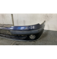 Pare choc avant RENAULT MEGANE 1