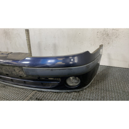 Pare choc avant RENAULT MEGANE 1