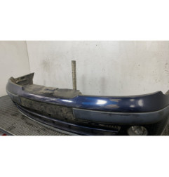 Pare choc avant RENAULT MEGANE 1