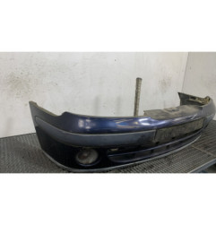 Pare choc avant RENAULT MEGANE 1