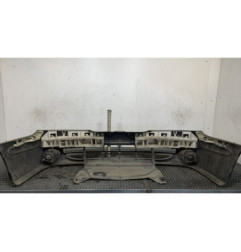 Pare choc avant RENAULT MEGANE 1