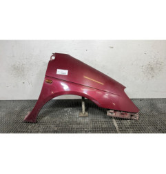 Aile avant droit RENAULT SCENIC 1 Photo n°1