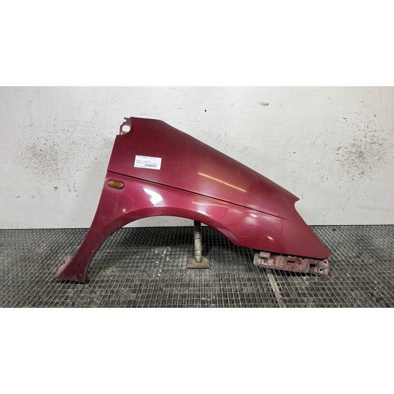 Aile avant droit RENAULT SCENIC 1 Photo n°1