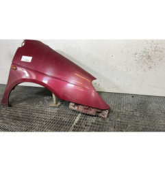 Aile avant droit RENAULT SCENIC 1