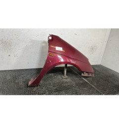 Aile avant droit RENAULT SCENIC 1