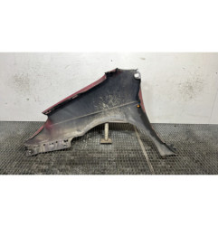 Aile avant droit RENAULT SCENIC 1