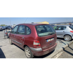 Aile avant droit RENAULT SCENIC 1