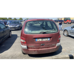 Aile avant droit RENAULT SCENIC 1