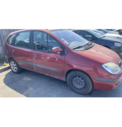 Aile avant droit RENAULT SCENIC 1