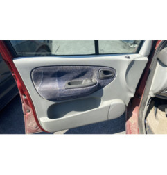 Aile avant droit RENAULT SCENIC 1