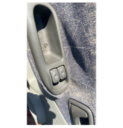 Aile avant droit RENAULT SCENIC 1