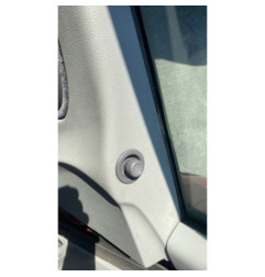 Aile avant droit RENAULT SCENIC 1