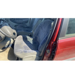 Aile avant droit RENAULT SCENIC 1