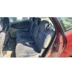 Aile avant droit RENAULT SCENIC 1