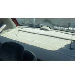 Aile avant droit RENAULT SCENIC 1