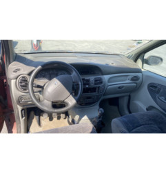 Aile avant droit RENAULT SCENIC 1