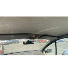 Aile avant droit RENAULT SCENIC 1