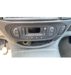 Aile avant droit RENAULT SCENIC 1