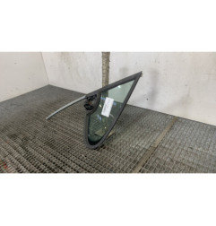 Custode avant droit (porte) PEUGEOT 307