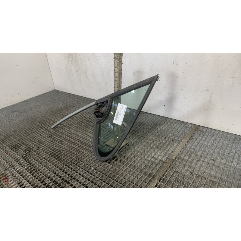 Custode avant droit (porte) PEUGEOT 307 Photo n°3