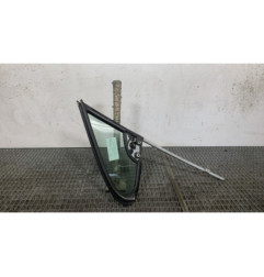 Custode avant droit (porte) PEUGEOT 307