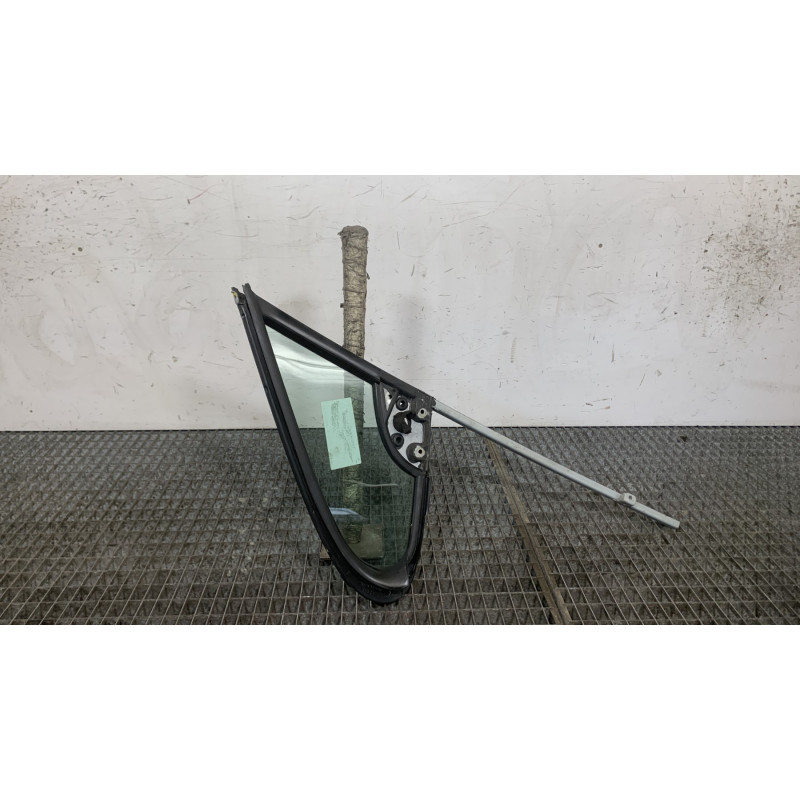 Custode avant droit (porte) PEUGEOT 307 Photo n°4