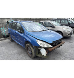 Custode avant droit (porte) PEUGEOT 307