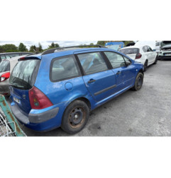 Custode avant droit (porte) PEUGEOT 307
