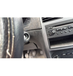 Custode avant droit (porte) PEUGEOT 307
