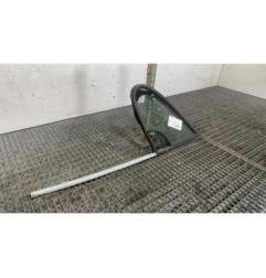 Custode avant gauche (porte) PEUGEOT 307