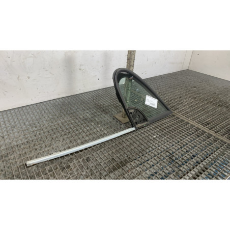 Custode avant gauche (porte) PEUGEOT 307