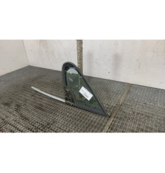 Custode avant gauche (porte) PEUGEOT 307