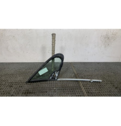 Custode avant gauche (porte) PEUGEOT 307