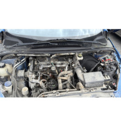 Custode avant gauche (porte) PEUGEOT 307