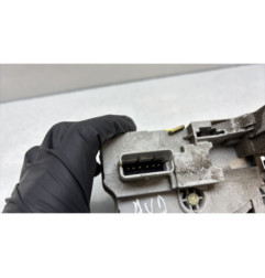 Serrure avant droit PEUGEOT 307