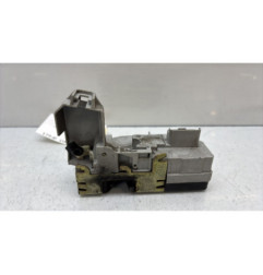 Serrure avant droit PEUGEOT 307