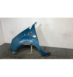 Aile avant gauche RENAULT KANGOO 1