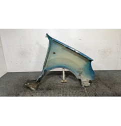 Aile avant gauche RENAULT KANGOO 1